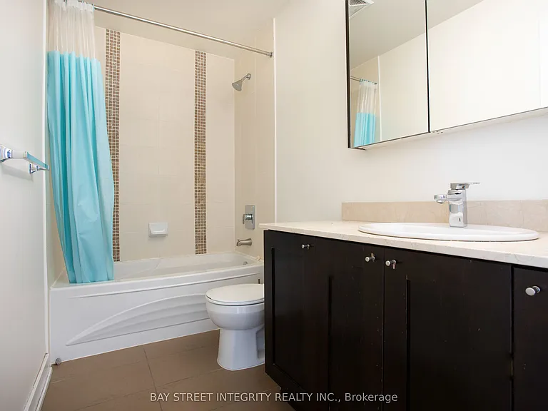 4065 Brickstone Mews #1408 — Photo 8