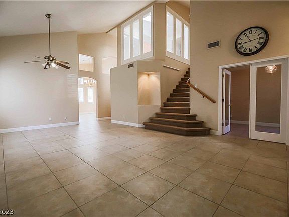 3rd image of 1717 Tesara Vista Pl