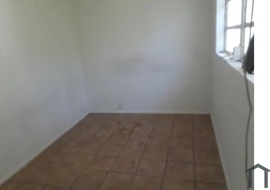 3 bed, 1350 sqft, $1,600 — Photo 3