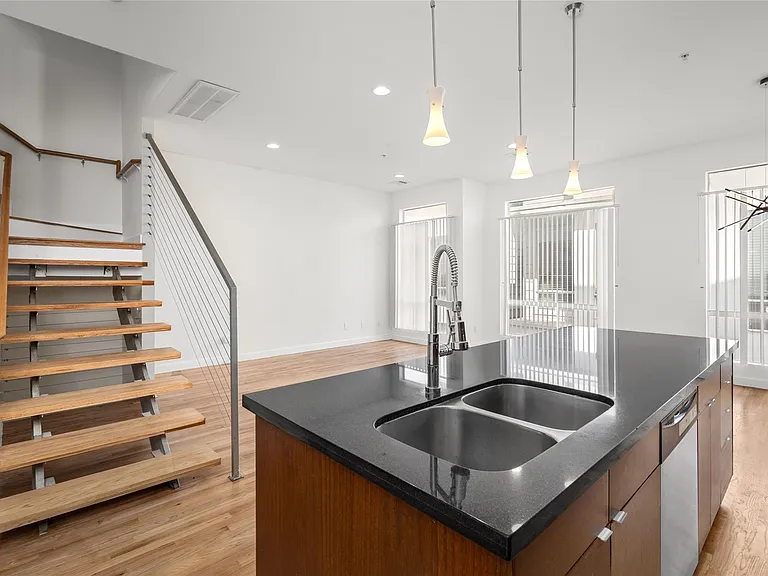 5712 Winsome Ln #5 — Photo 21
