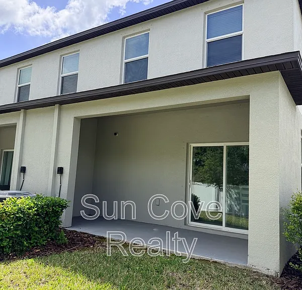 10454 Shady Preserve Dr — Photo 17