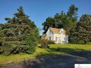 336 Rutland Ave, Malmo, NE 68040