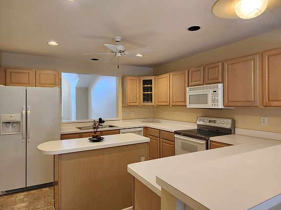 5_marked_marked_02172023