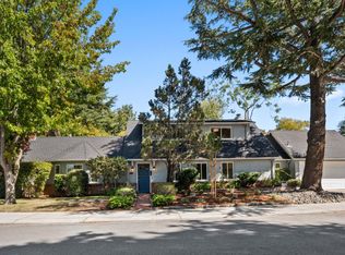 2590 Webster St, Palo Alto, CA 94301