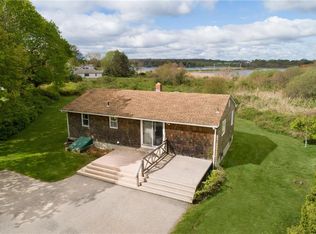 90 Southwest Ave, Jamestown, RI 02835