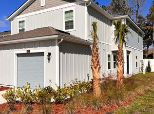 925 Observatory Pkwy, Jacksonville, FL 32218