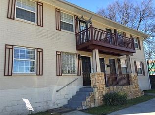 25 Bradley St SE, Atlanta, GA