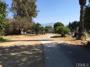 11744 Roseglen St, El Monte, CA 91732