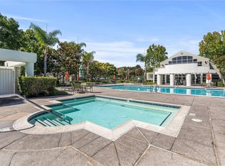 6 Cherrywood #6, Aliso Viejo, CA 92656