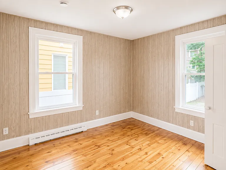 508 Dixwell Ave #1 — Photo 6