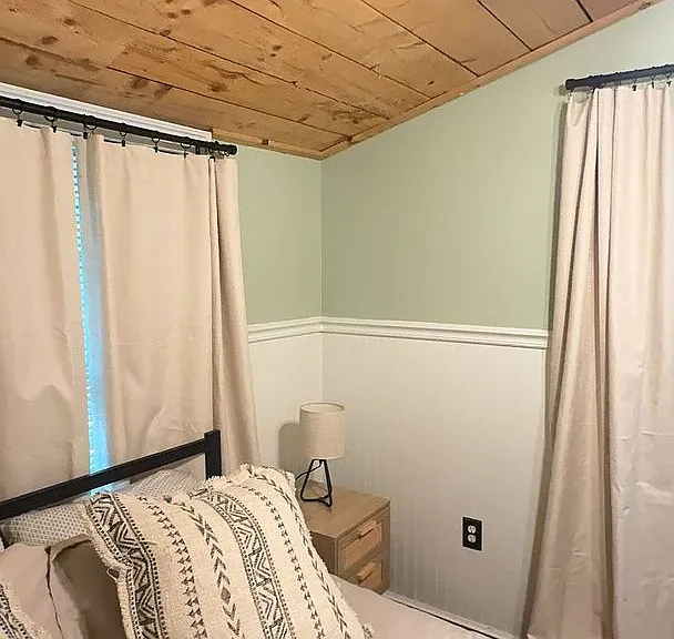 69 Belknap Ln — Photo 10