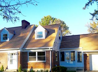 3768 Bonfield Dr, Cincinnati, OH 45220