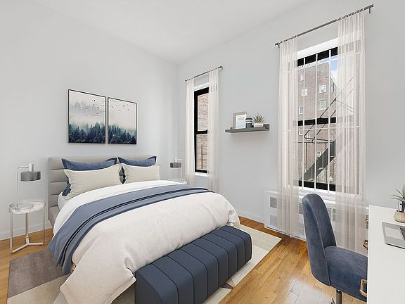 2nd image of 2159 1st Ave APT 2D