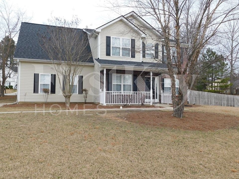 1st image of 1687 Fort Connors Way