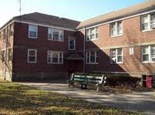 330 N Bishop Ave APT 13, Bridgeport, CT 06610