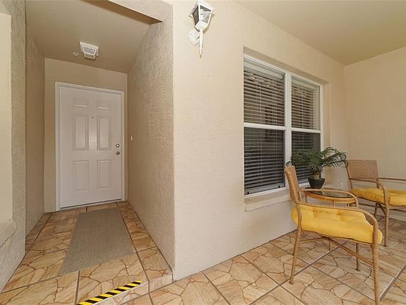 3rd image of 5281 Mahogany Run Ave Unit 822