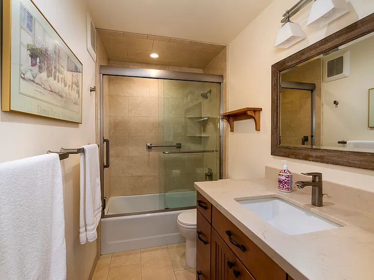 1428 Cottonwood Condominium Dr — Photo 9