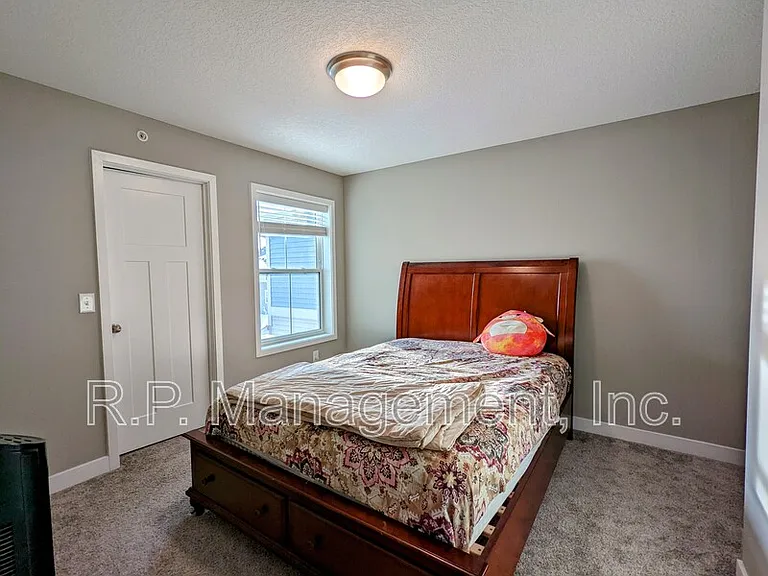 18814 72nd Pl N — Photo 11