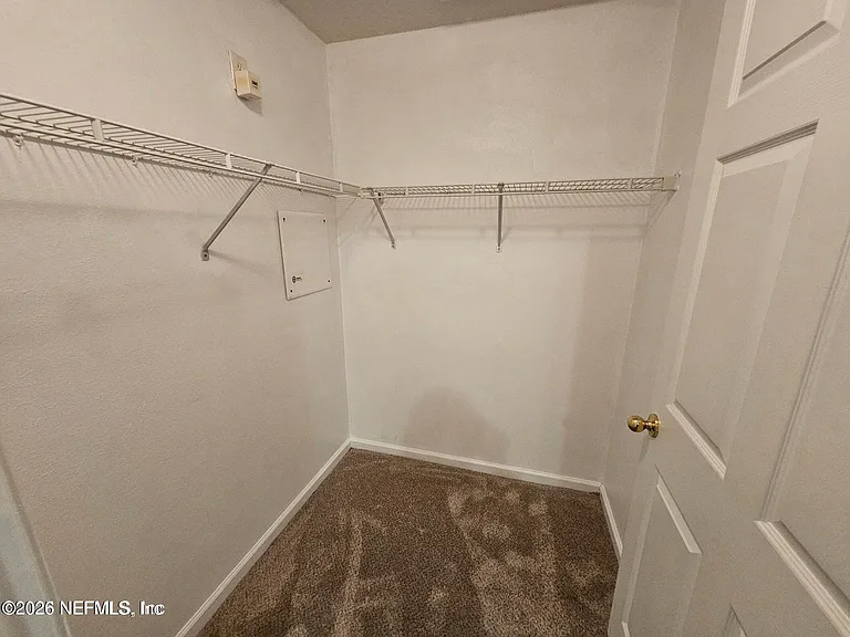 6105 Maggies Cir #115 — Photo 15