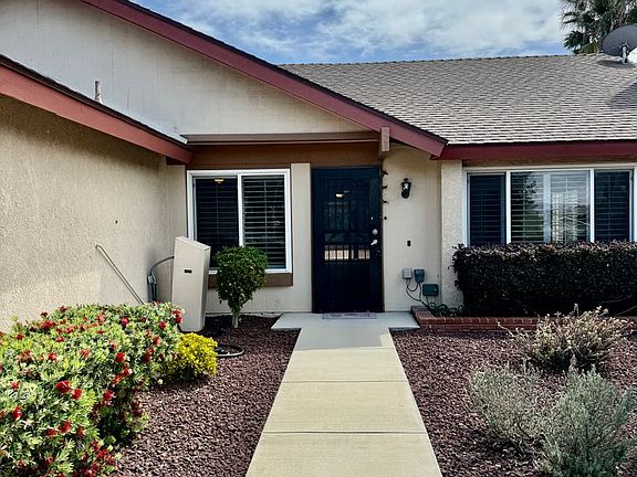 3rd image of 907 Candy Dr