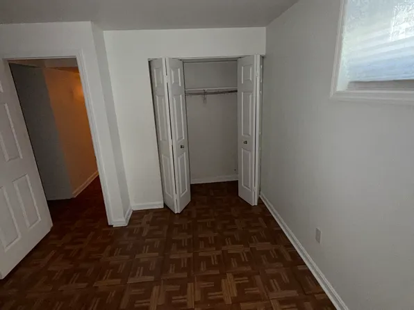 128 Lillian Ave #1, Severn, MD 21144