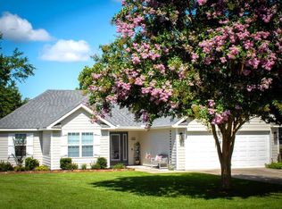 3880 Heather Way, Valdosta, GA 31605