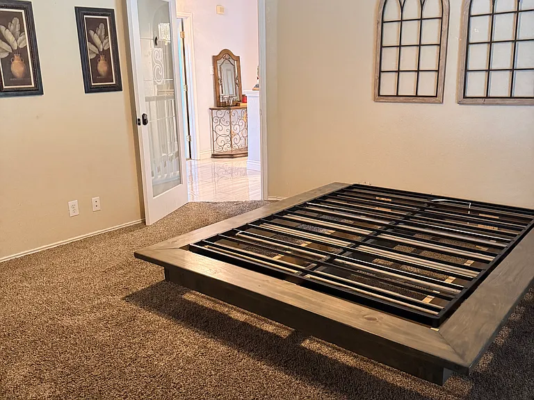 12427 Macey Way — Photo 35