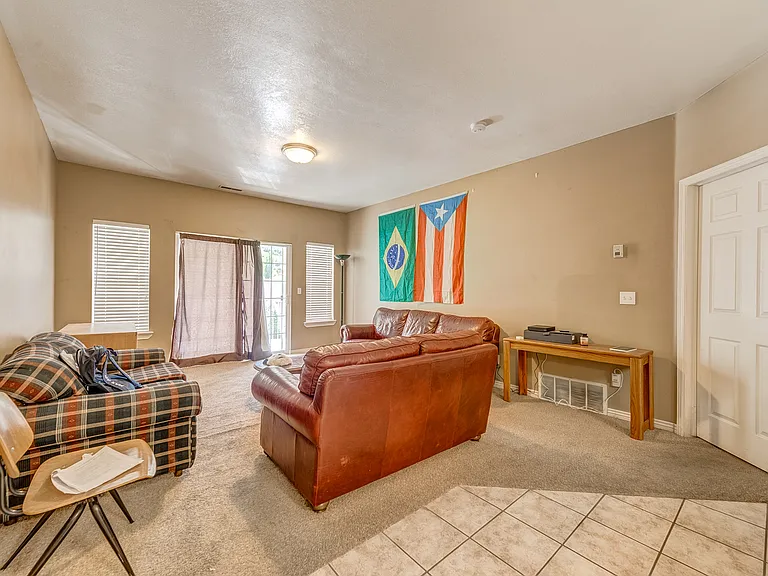 405 N Belmont Pl #350 — Photo 6