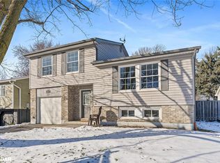 358 McNabb Cres, Milton, ON L9T 3G2