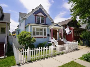 4119 W Addison St, Chicago, IL 60641