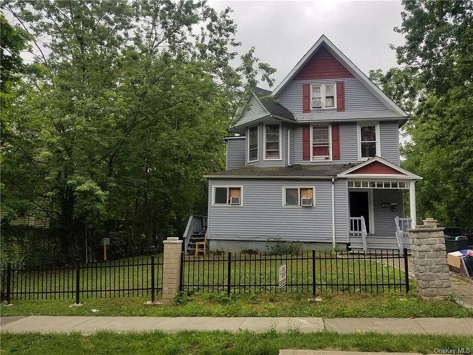 1st image of 53 Brookside Ave Floor 2