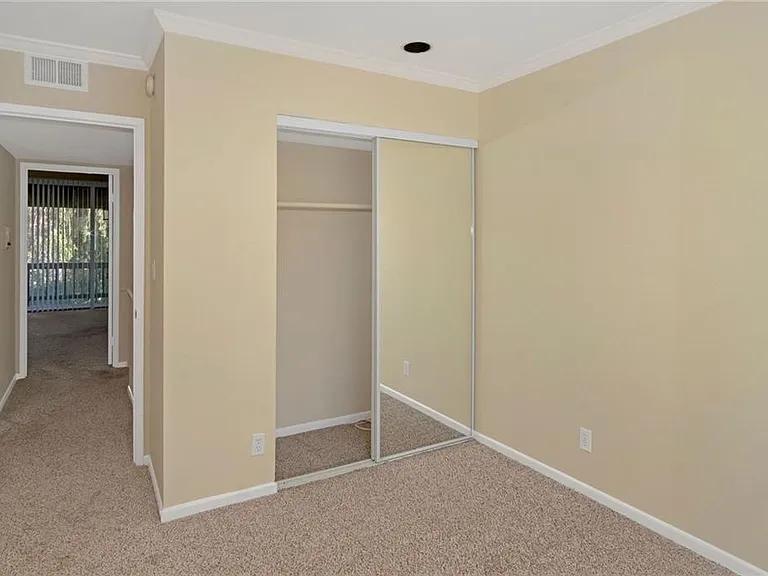 21800 Marylee St #59 — Photo 19