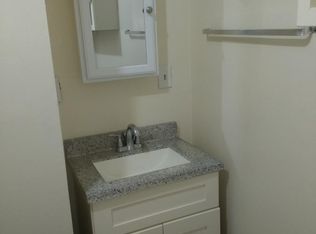 23 Clinton St APT 6, Brockport, NY 14420