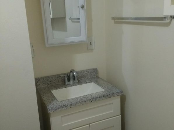 23 Clinton St APT 6
