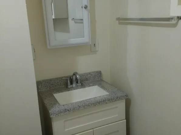 23 Clinton St APT 6, Brockport, NY 14420