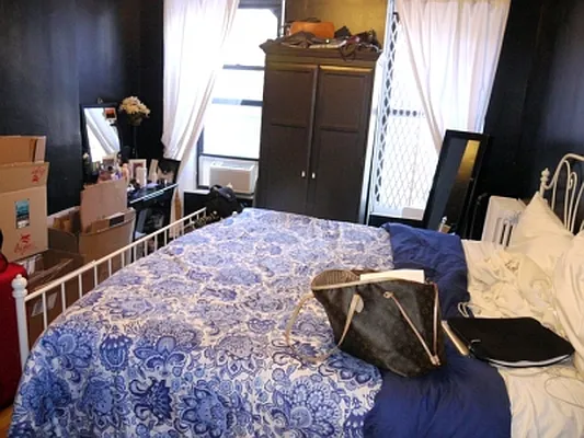 Rented by Citi Habitats | media 11