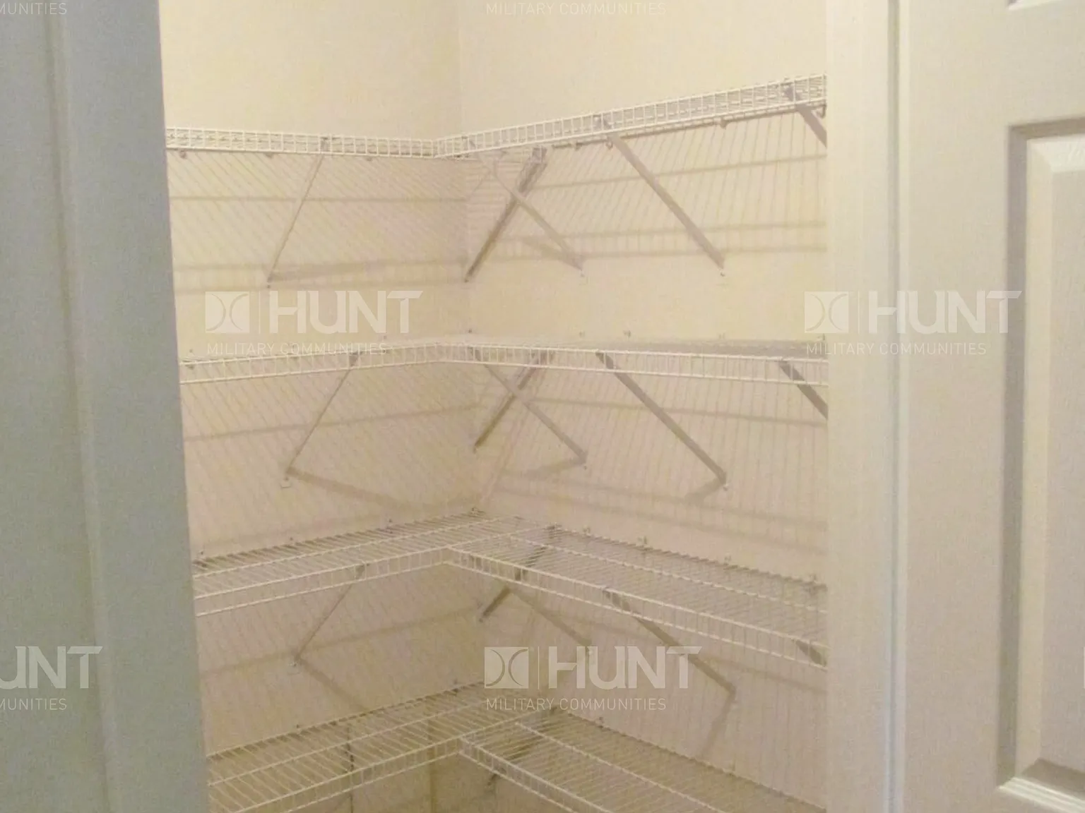4 bed, 1515 sqft, $1,503 — Photo 4