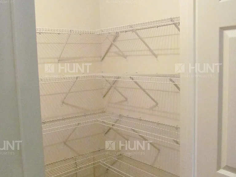 1670A Mercury Dr — Photo 5