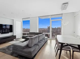 340 East 23rd Street PH1B image 1 of 14