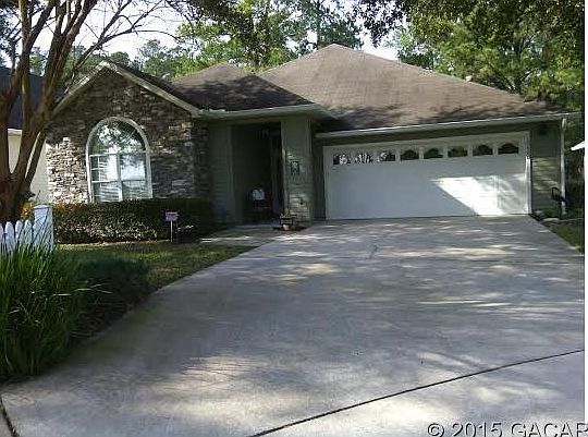 Front  elevation