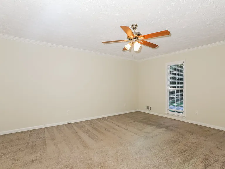 8148 Tupelo Trl — Photo 8