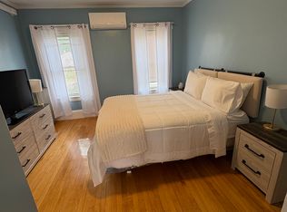 110 Aberdeen St, Lowell, MA 01850