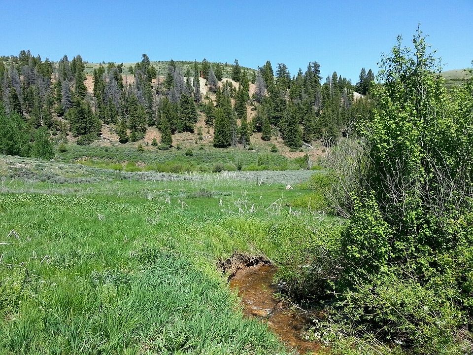 1st image of 2678 County Road 162