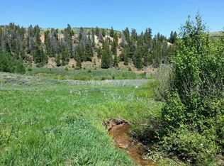2678 County Road 162, Kremmling, CO 80459