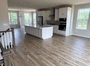 9722 Gaelic Pl, Waldorf, MD 20601