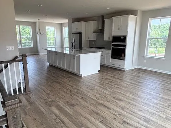 9722 Gaelic Pl, Waldorf, MD 20601