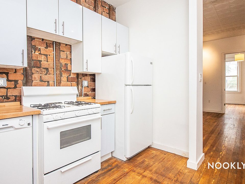 1st image of 255 Himrod St #3F