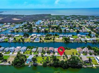 0 Sea Grape Dr #100, Spring Hill, FL 34607