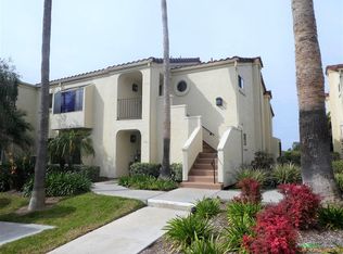 3118 Vista Bonita, Carlsbad, CA 92009