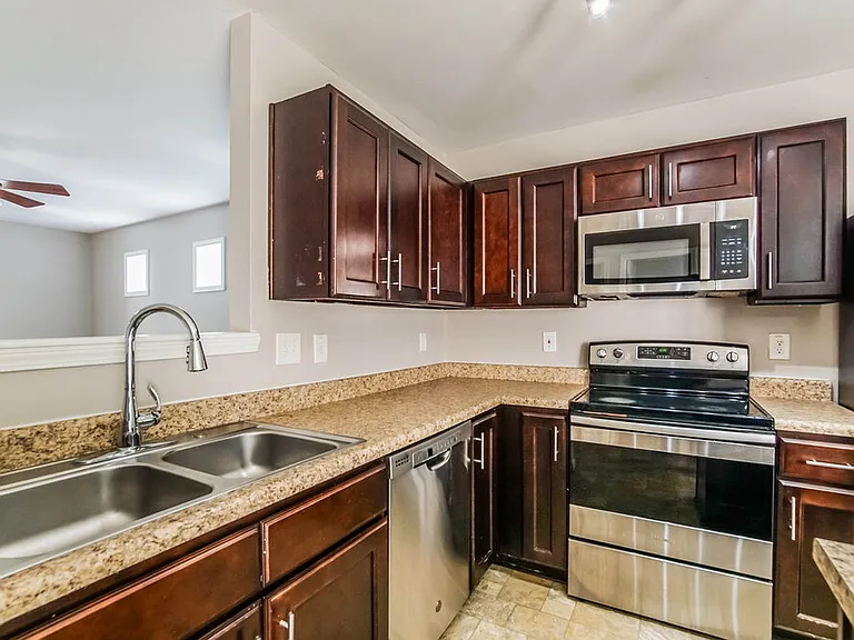 5816 Ricker Rd — Photo 8